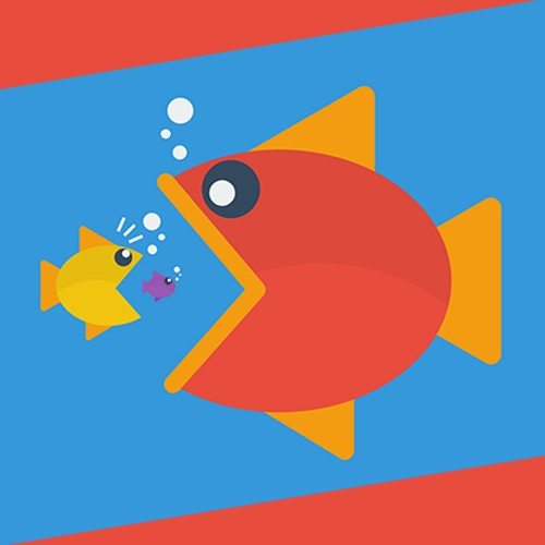 EY completes acquisition of C Centric