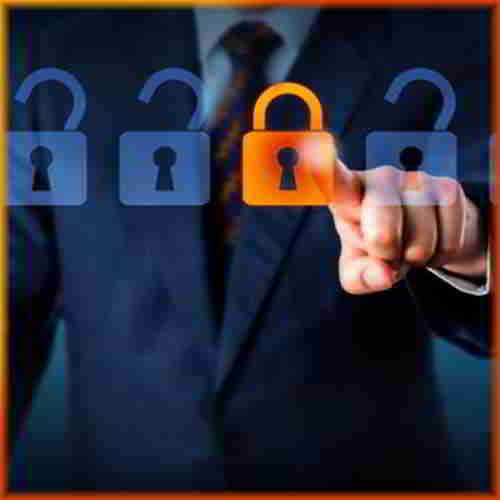 Data Churning by Cyber Criminals to attack banks Data Churning by Cyber Criminals to attack banks