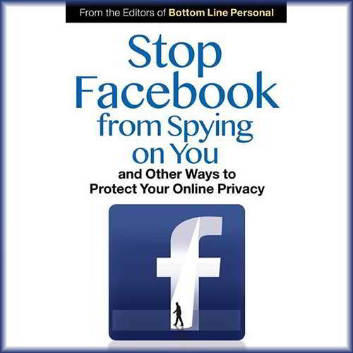 Instagram Spying On Customers - Wants To Help Combat Surveillance Instagram Spying On Customers - Wants To Help Combat Surveillance