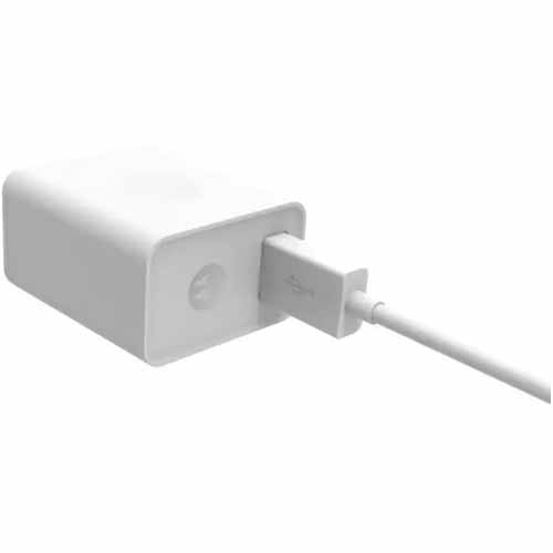Motorola brings in Mobile Power Accessories in India Motorola brings in Mobile Power Accessories in India