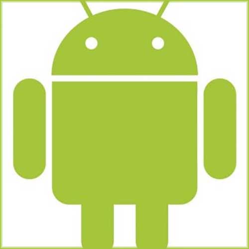 Google rolls Android Q beta before official release