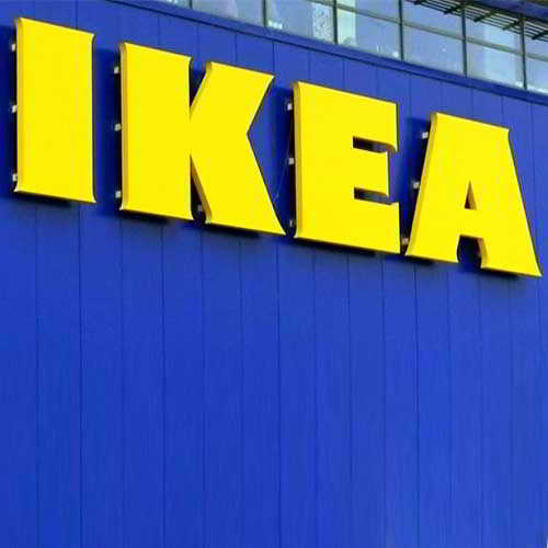 IKEA to Kick off e-comm operations in Mumbai soon IKEA to Kick off e-comm operations in Mumbai soon