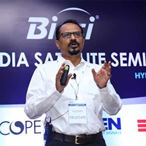 R&M Geared for LAN Cabling With Special Focus On 4PPoE