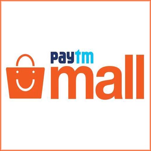 Paytm Mall separates functions from One97 Communications Paytm Mall separates functions from One97 Communications