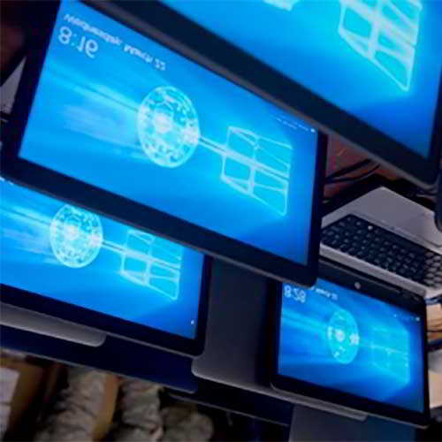 Windows Issued critical warnings over critical vulnerabilities; update now Windows Issued critical warnings over critical vulnerabilities; update now