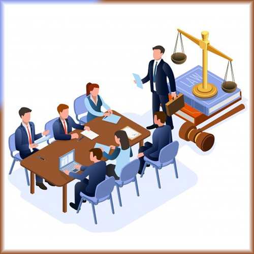 Amtek Auto Proceeds for liquidation, company debt ₹12,600 crore