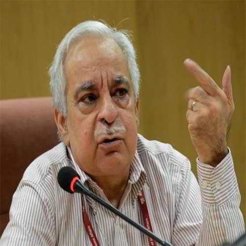 A Wake-Up Call For DoT, Rahul Khullar