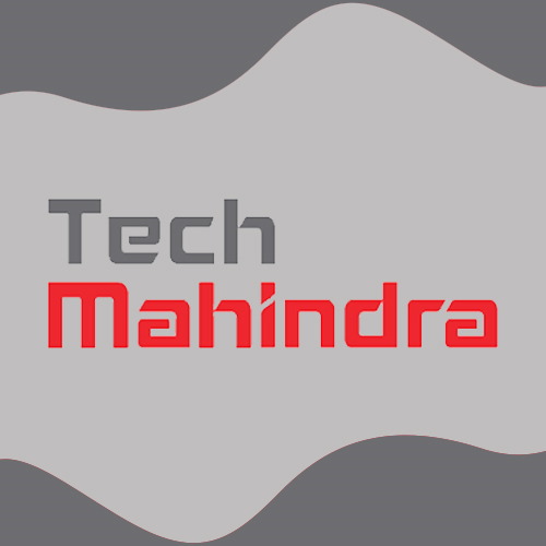 Tech Mahindra becomes plastic free with its 'Don't Be Plastic' campaign Tech Mahindra becomes plastic free with its 'Don't Be Plastic' campaign