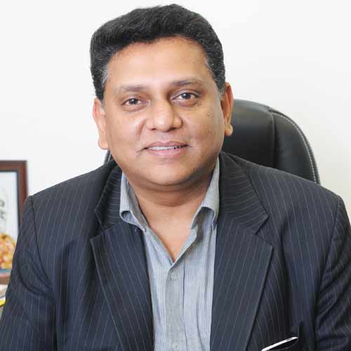 Karbonn leverages its distribution reach to compete in the Market Karbonn leverages its distribution reach to compete in the Market
