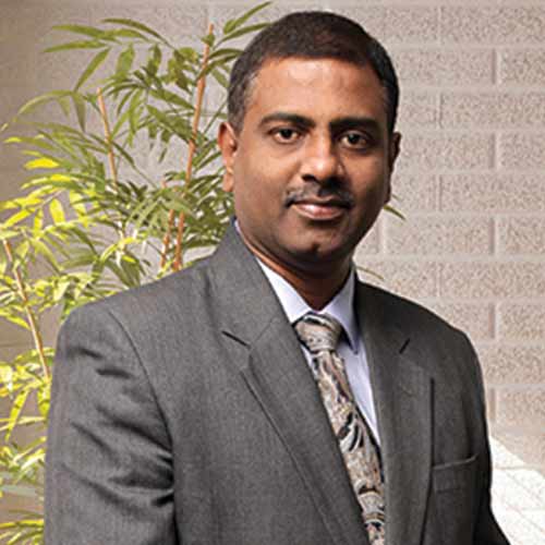 Futurenet Technologies aims to grow in areas like Consulting and Managed Services Futurenet Technologies aims to grow in areas like Consulting and Managed Services