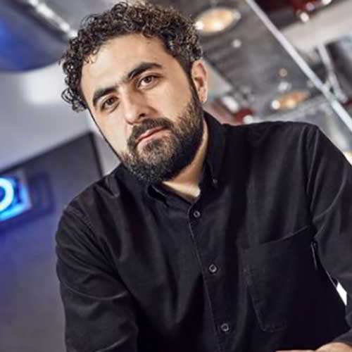 Why Mustafa Suleyman, Co-founder of DeepMind goes on extended leave ? Why Mustafa Suleyman, Co-founder of DeepMind goes on extended leave ?