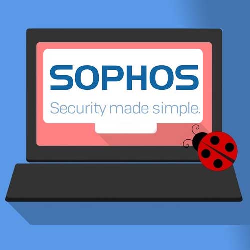 Baldr Malware targets PC gamers to gain entry to other computers Baldr Malware targets PC gamers to gain entry to other computers