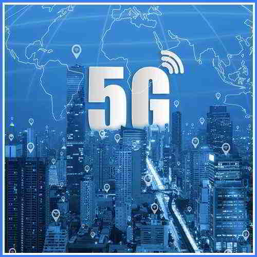 Dell Technologies with AT&T enables open source edge computing and 5G software infrastructure Dell Technologies with AT&T enables open source edge computing and 5G software infrastructure