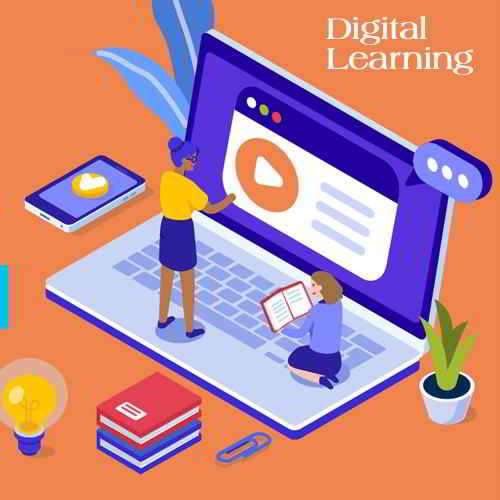 TikTok partners with eLearning platforms to boost digital learning TikTok partners with eLearning platforms to boost digital learning