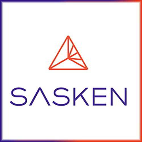 Sasken now a part of Siemens' MindSphere Partner Program Sasken now a part of Siemens' MindSphere Partner Program