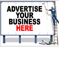 Advertise Us : @ www.varindia.com Advertise Us : @ www.varindia.com