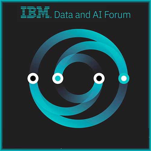 IBM organizes Data and AI Forum 2019