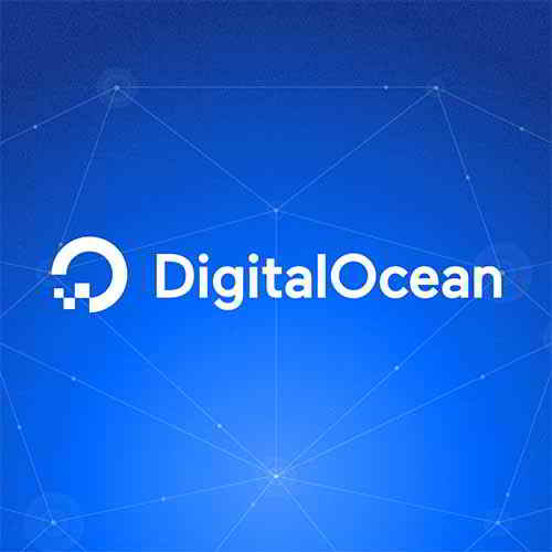 DigitalOcean launches new Solutions Partner Program DigitalOcean launches new Solutions Partner Program