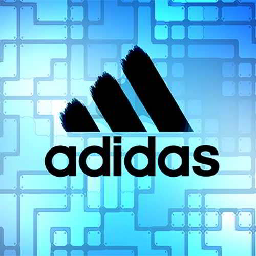 By putting shoppers at the center of its business, Adidas keeps winning By putting shoppers at the center of its business, Adidas keeps winning
