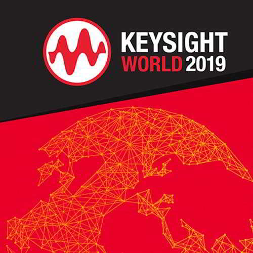 Keysight Technologies conducts Keysight World 2019 in India
