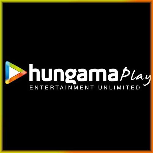 Hungama Play partners with OnePlus Smart TVs Hungama Play partners with OnePlus Smart TVs