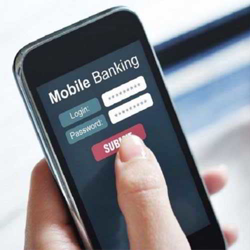 Mobile banking fraud in India is growing @ electronics payment Mobile banking fraud in India is growing @ electronics payment