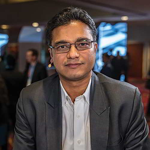 RPA brings a Trillion Dollar business opportunity 