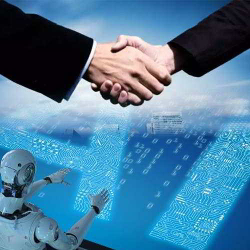 Haptik Acquires Conversational Commerce Platform Buzzo.ai Haptik Acquires Conversational Commerce Platform Buzzo.ai