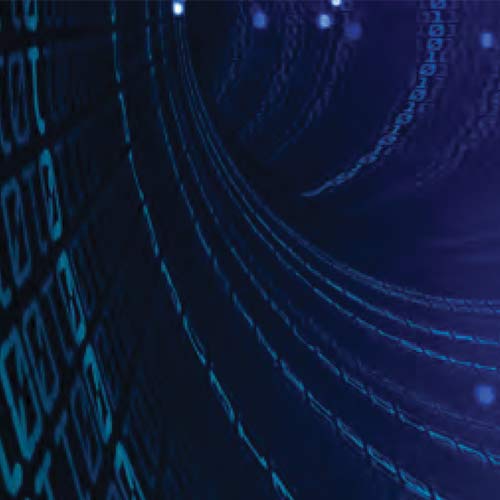 Top Distributors and VADs of India