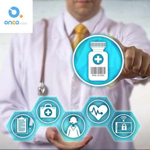 Onco.com raises $7 million in Series A funding Onco.com raises $7 million in Series A funding