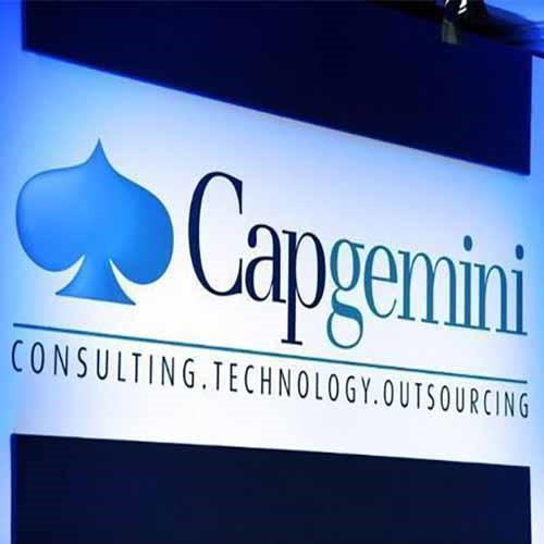 Enterprises fall behind on GDPR compliance, Capgemini