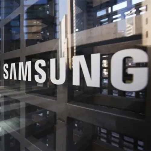 Samsung dominates the north market with 60% market share in premium QLED TV segment