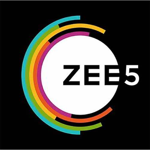 ZEE5 Global wins laurels at Telecoms World Middle East Awards