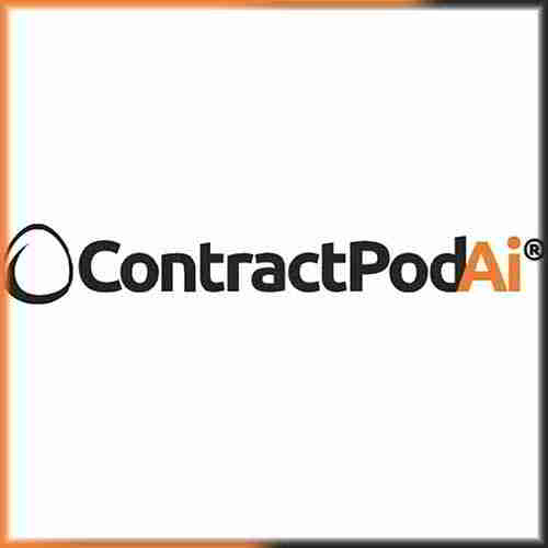 ContractPodAi boosts its technology hub in India