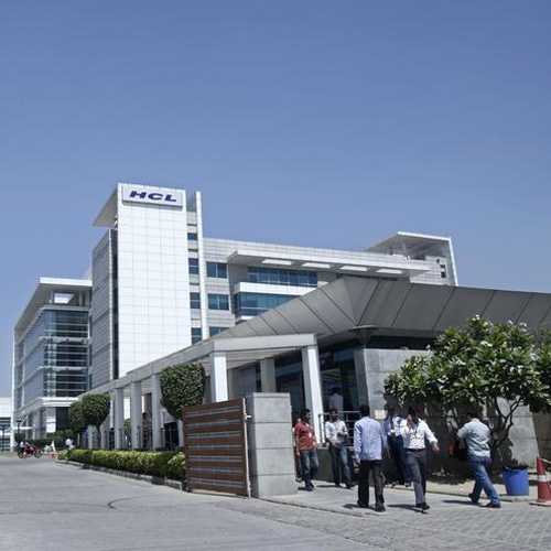 HCL opens a new office in Paris to celebrate 10 years of success in France HCL opens a new office in Paris to celebrate 10 years of success in France