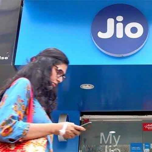 Jio voice calls no longer free, 6 paise/min to be charged to call other telco subscribers