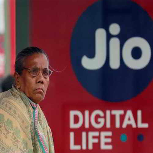 Why Jio is charging 6 paise per minute for outgoing calls to Airtel, Vodafone ?