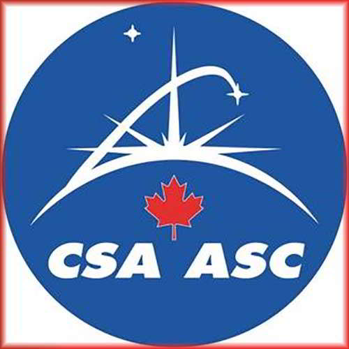 The Canadian Space Agency chooses VuWall for control room operations