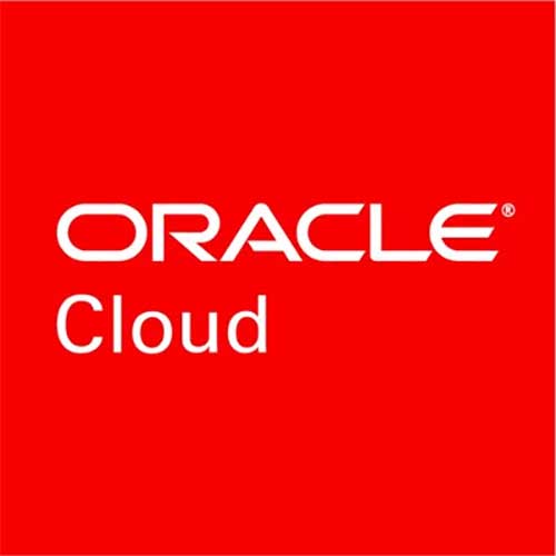 Oracle comes up with two new Gen 2 Cloud Regions in India Oracle comes up with two new Gen 2 Cloud Regions in India
