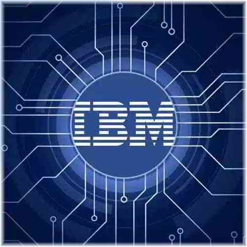 IBM rolls out blockchain-based supply chain service with AI, IoT integration IBM rolls out blockchain-based supply chain service with AI, IoT integration