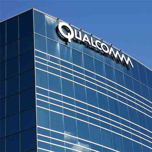 Qualcomm to support India's NavIC satellite navigation System Qualcomm to support India's NavIC satellite navigation System
