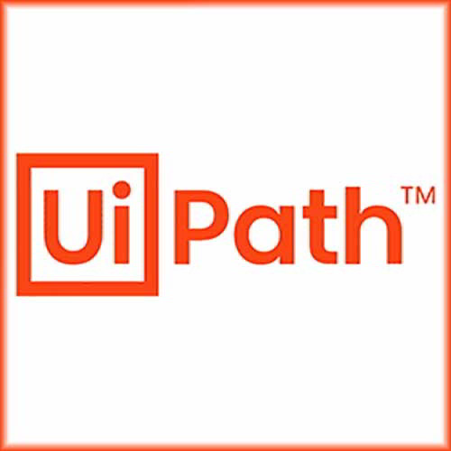 UiPath acquires Netherland based process mining vendor ProcessGold UiPath acquires Netherland based process mining vendor ProcessGold