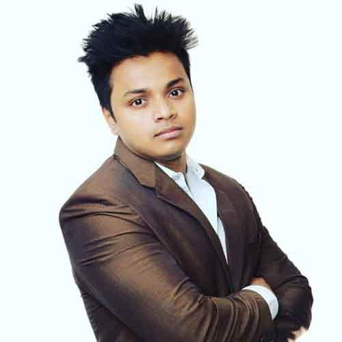 The Human Existential Crisis: AI Has the Potential to Tackle Climate Change