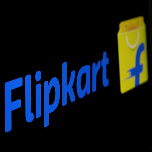Government to Look Into Heavy Festive Discount Offered by e-commerce Companies