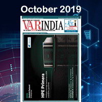 E-magazine October Issue
