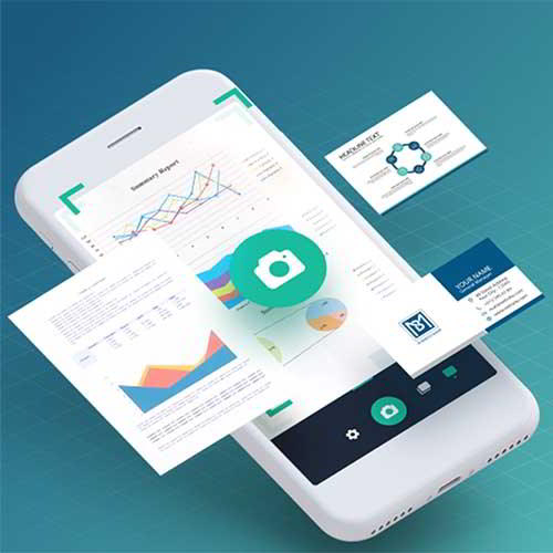 CamScanner announces new features for Indian users