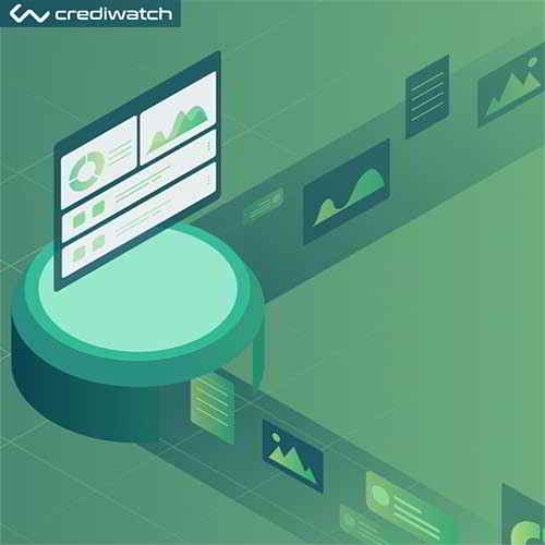 Crediwatch raises $3.2 Million funding in Series A to provide financial institutions a dynamic Trust Score