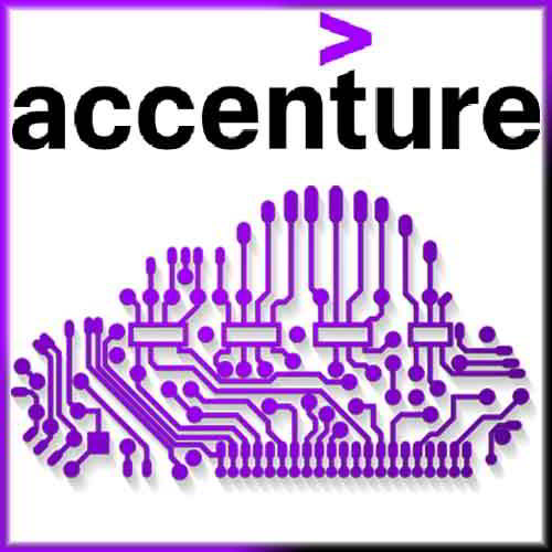 Accenture launches cloud-based Network Decision Platform