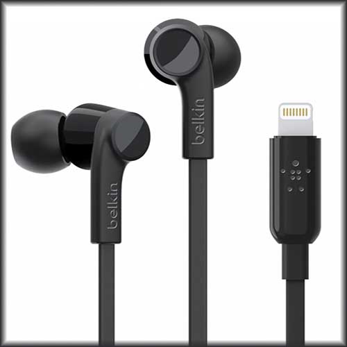 Belkin India launches an entire range of premium accessories for the iPhone 11 series