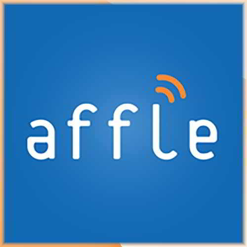 Affle strengthens its consumer platform offerings